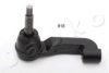 JAPKO 111917L Tie Rod End